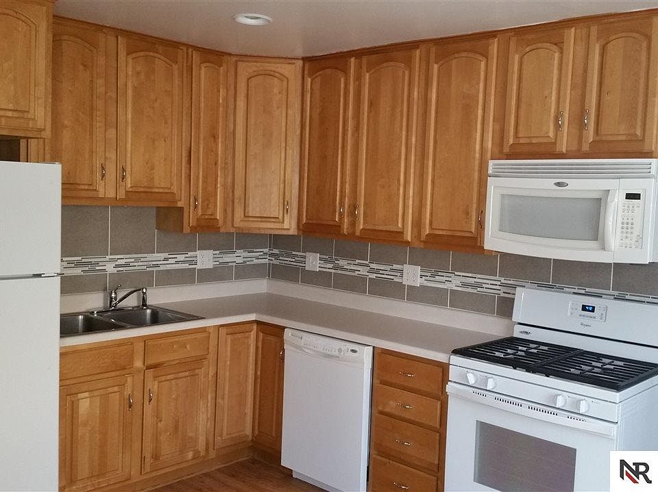 1st image of 4125 Bartmann Dr