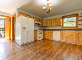 264 Chestnut St #2, Claremont, NH 03743