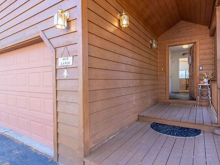 16323 Ski Slope Way — Photo 30