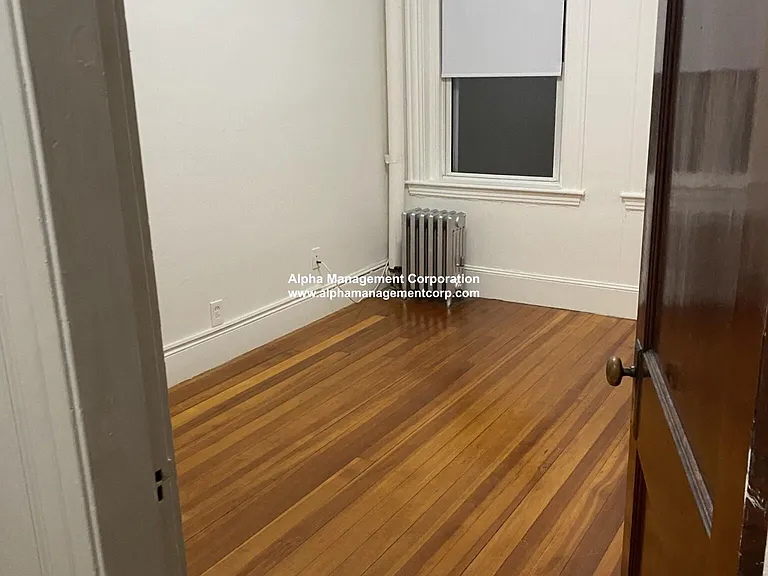151 Summer St #5 — Photo 6