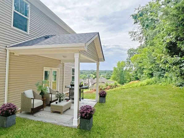 1025 Chisolm Trl, Goodlettsville, TN 37072