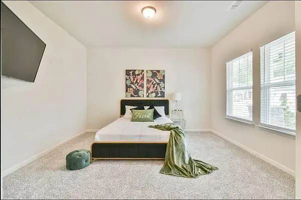 7784 Richmond Trl — Photo 13