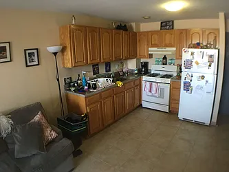 Rented by Sterling Realty Solution Inc