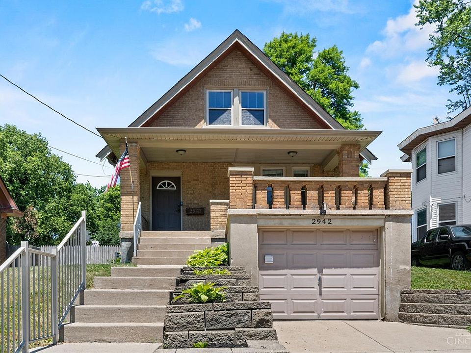1st image of 2942 Kling Ave