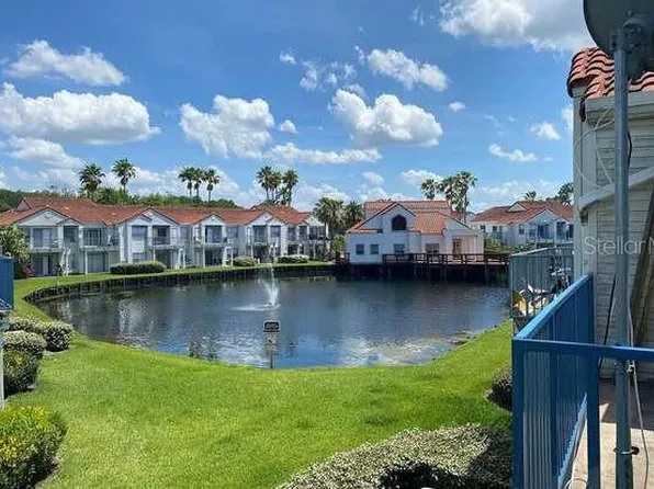 2508 Woodgate Blvd APT 101, Orlando, FL 32822