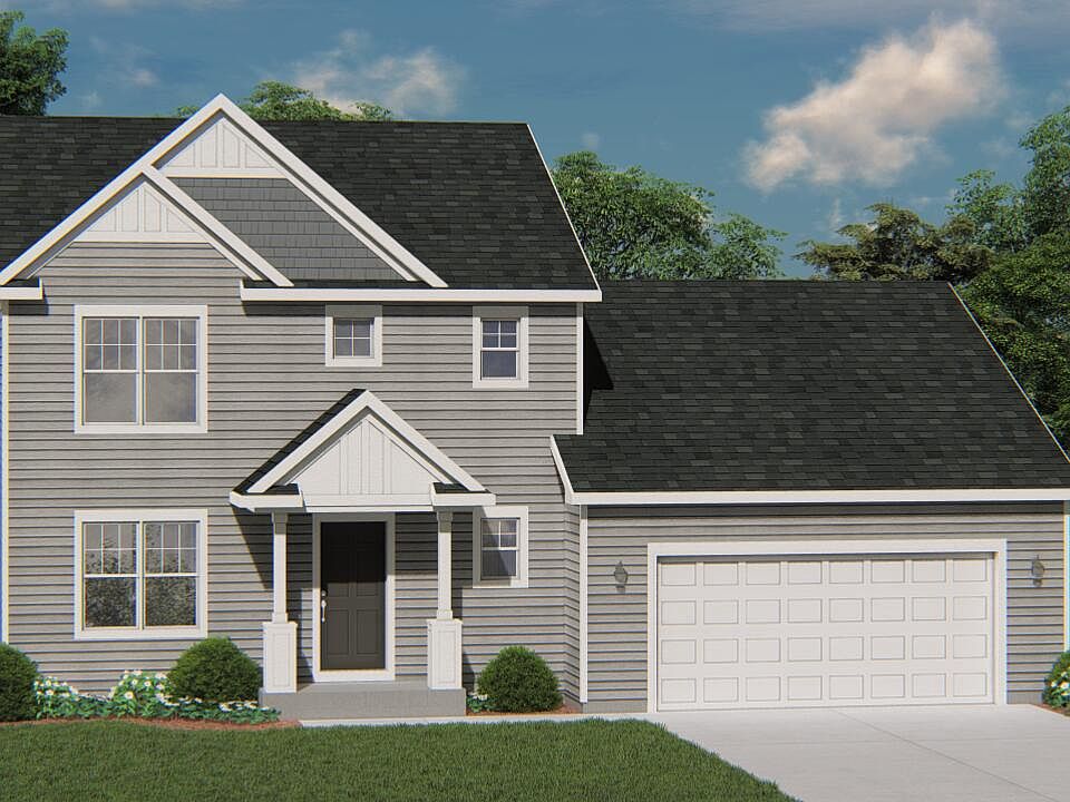 1st image of 108 Rosie TERRACE
