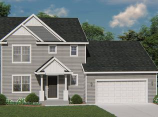 108 Rosie Ter, Beaver Dam, WI 53916