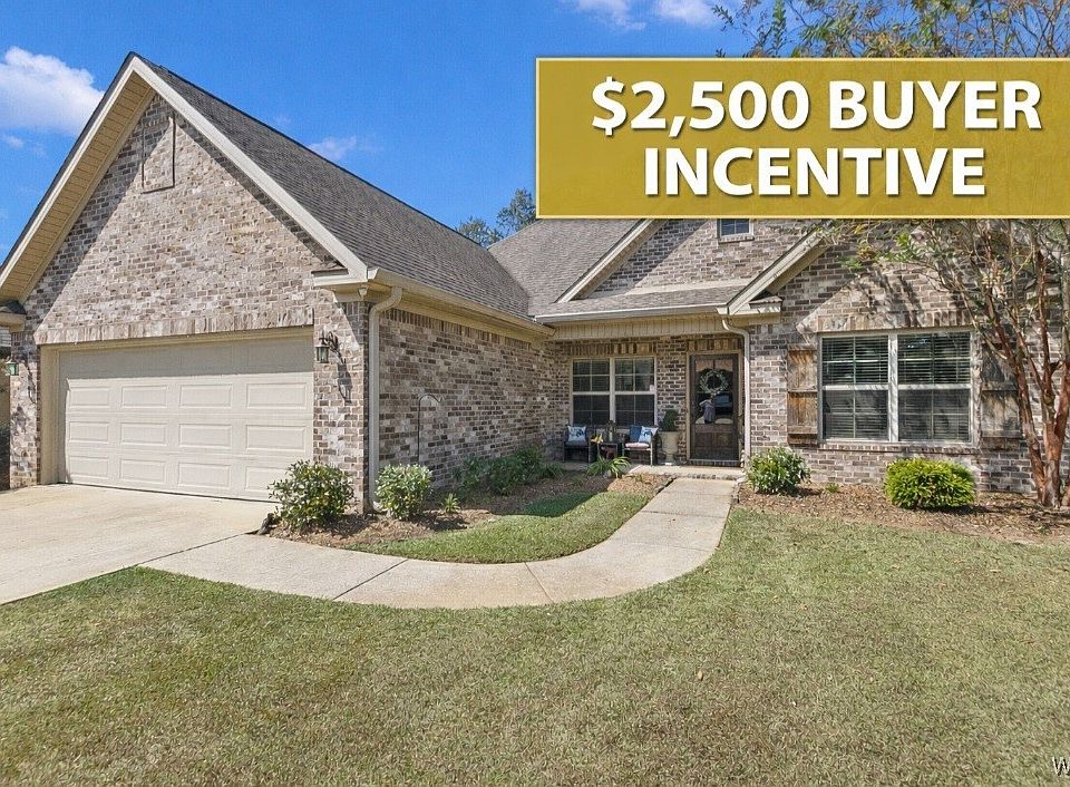 1st image of 11825 Belle Meade Cir