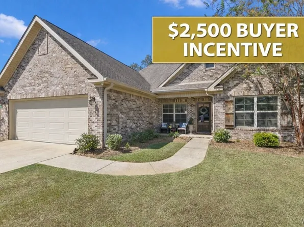 11825 Belle Meade Cir, Northport, AL 35475