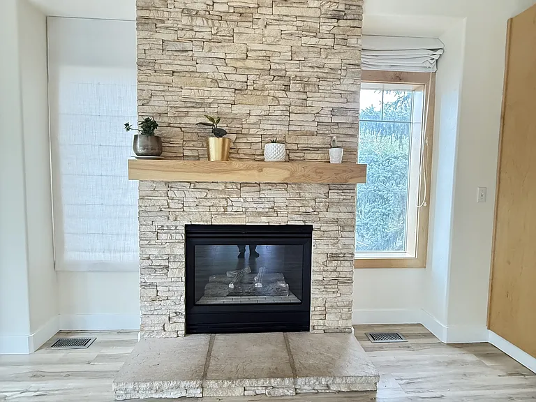 7439 Brook Hollow Loop Rd — Photo 11