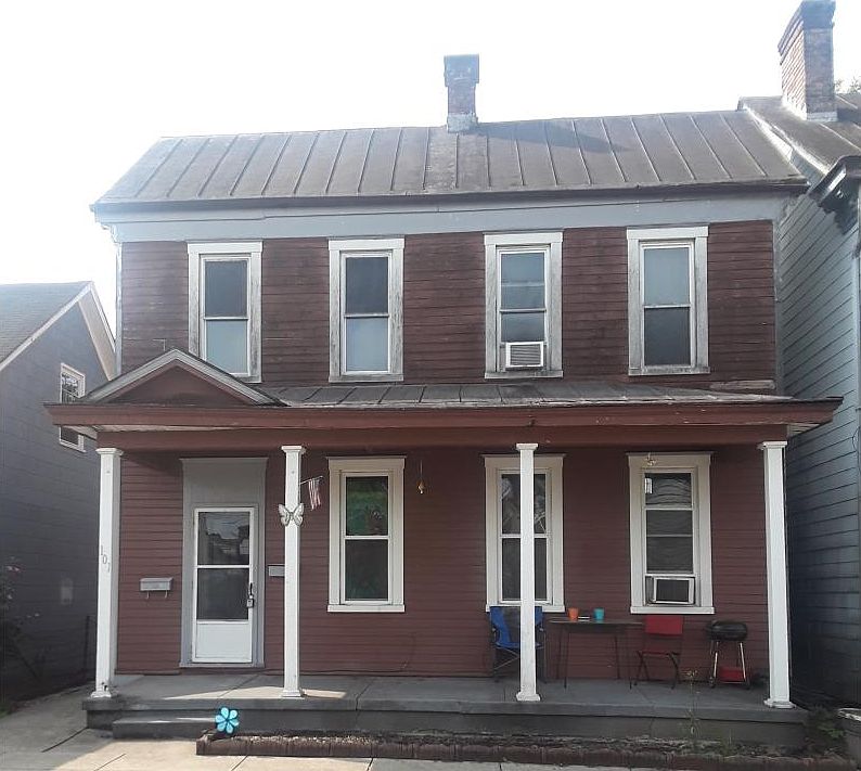1st image of 101 Kansas St