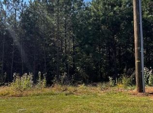 196 Doolie Rd #4, Mooresville, NC 28117