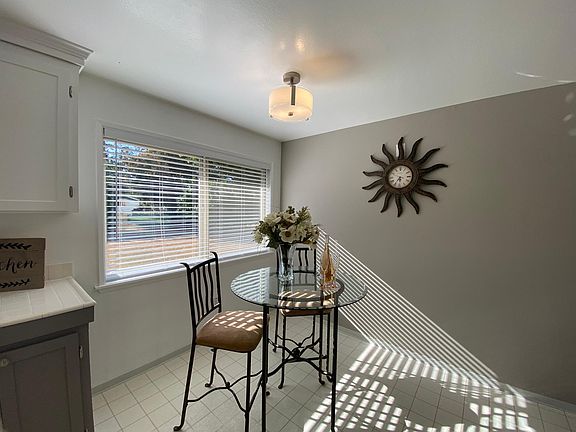 5th image of 13622 14th Ave S #13620