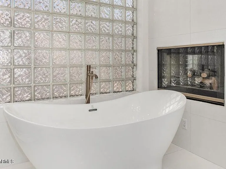 13394 E Del Timbre Dr — Photo 30