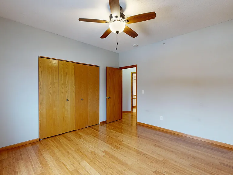 2743 Triple Crown Ln #8 — Photo 19