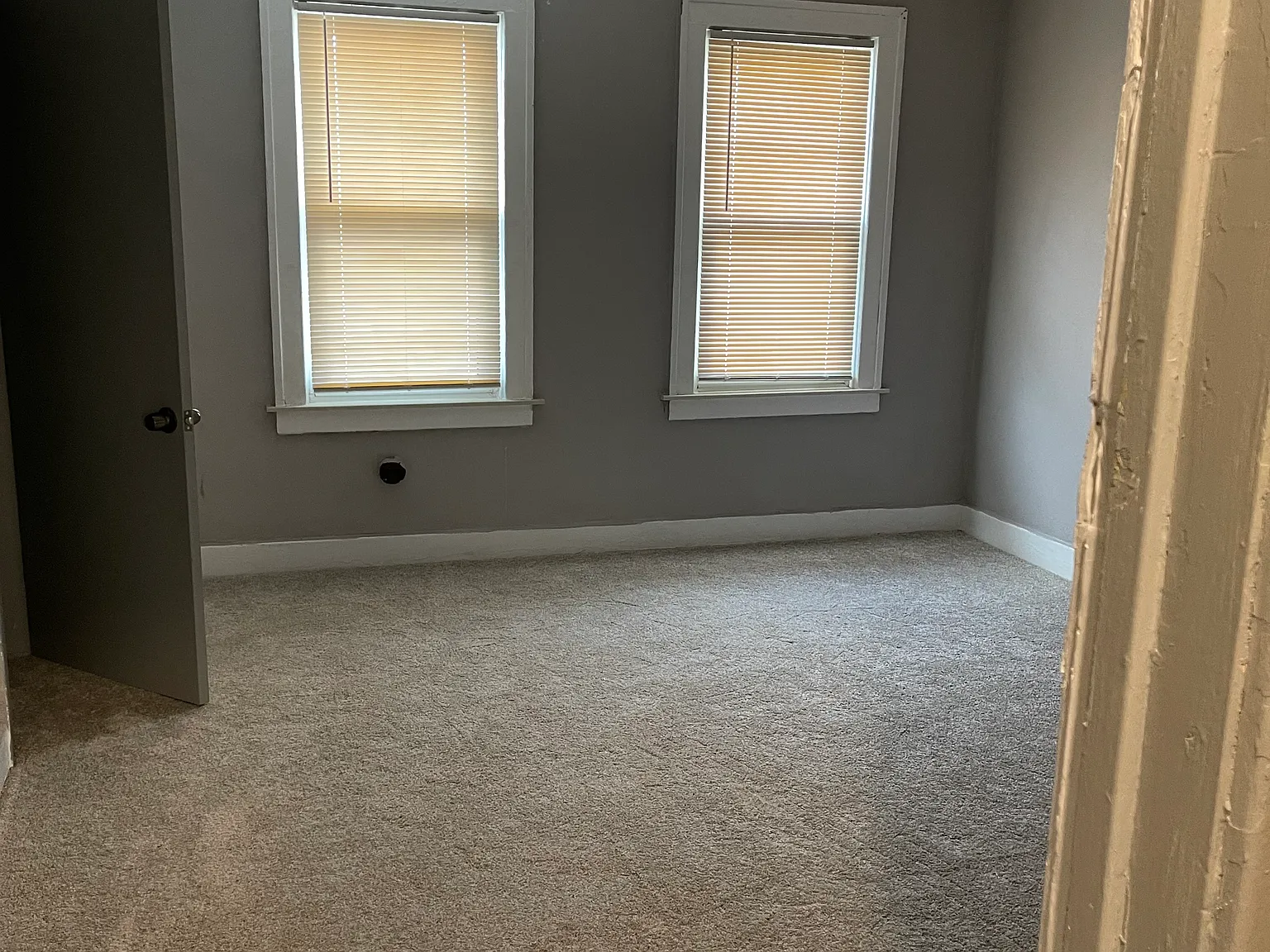 2 bed, 1192 sqft, $1,050 — Photo 2