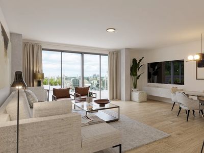 618 Avenue H #4F, Brooklyn, NY, 11230