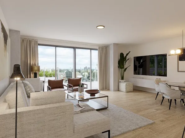 618 Avenue H #4F, Brooklyn, NY 11230