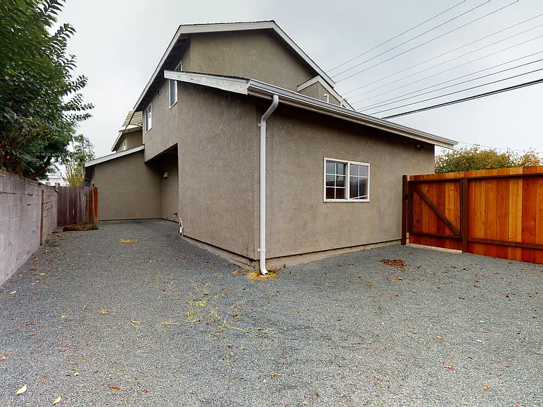 1006 Tilton Ave — Photo 27