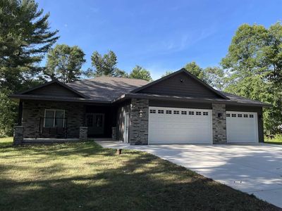 5370 CLARICE CIRCLE, Stevens Point, WI, 54482
