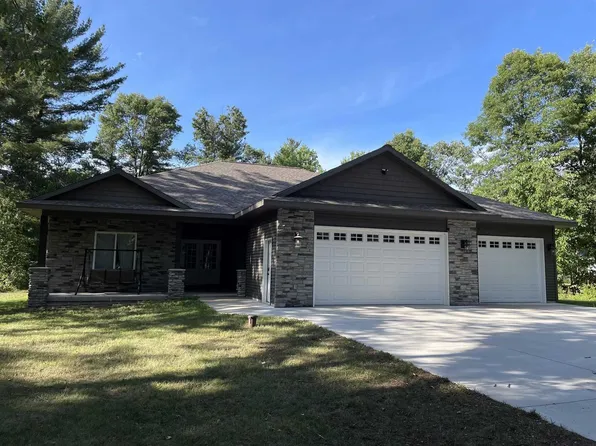 5370 CLARICE CIRCLE, Stevens Point, WI 54482