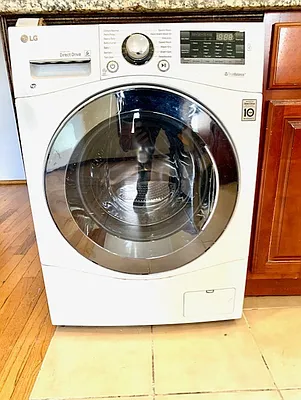 Rented by Station Cities | media 3