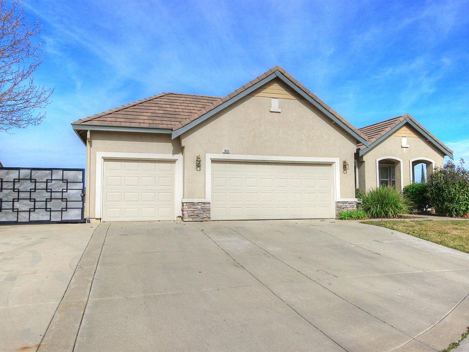 1st image of 1409 Golden Plover St
