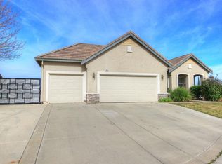 1409 Golden Plover St, Arboga, CA 95961