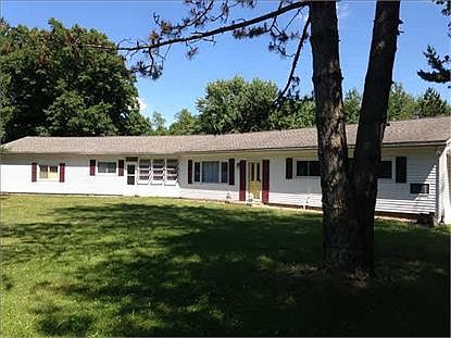 1st image of 116 Barbara Dr #1