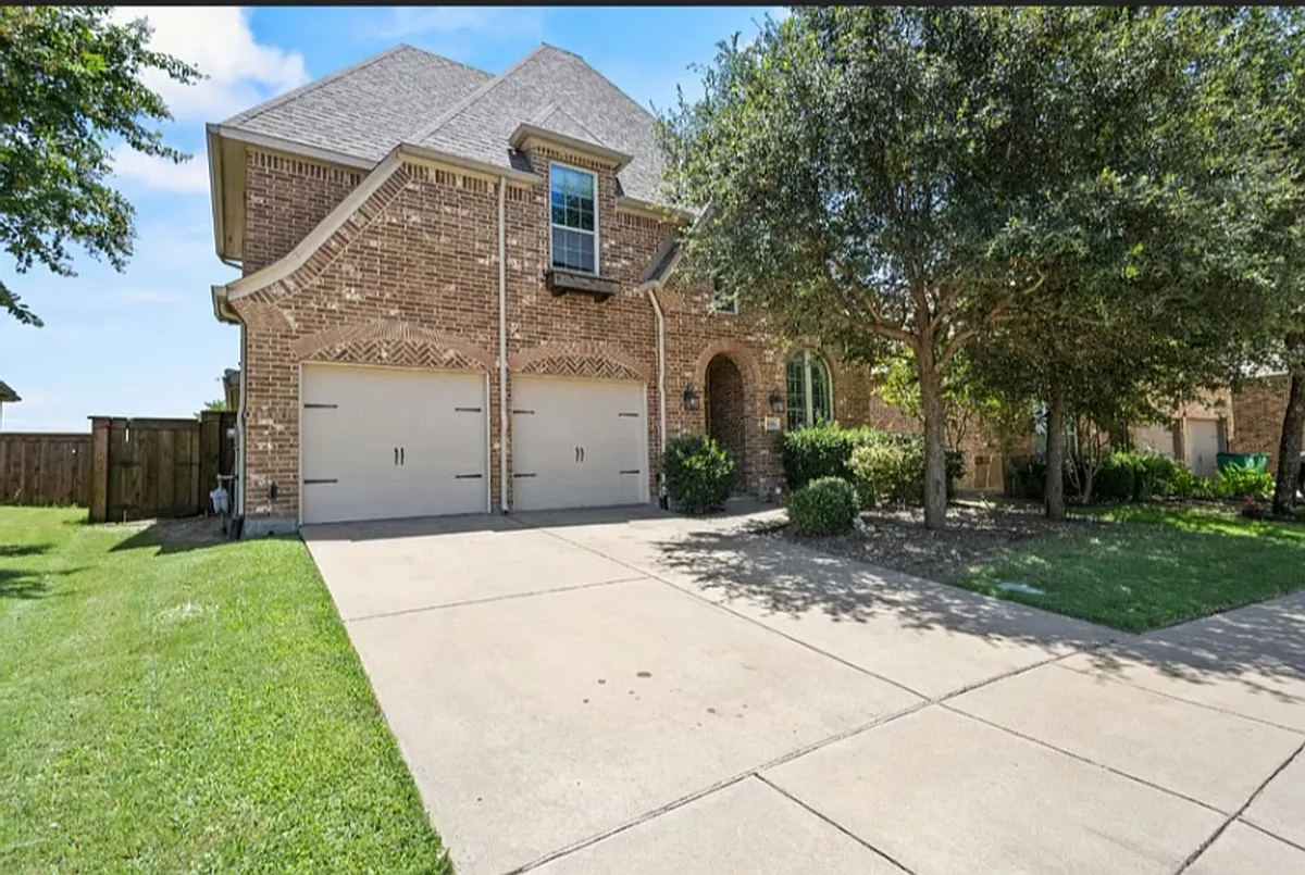 Building Photo - 1036 Edgefield Ln