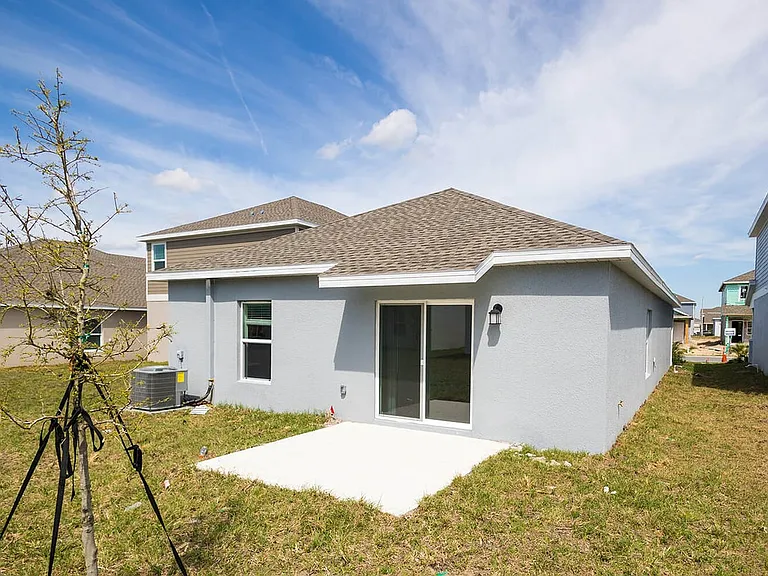2165 Aquifer Ln — Photo 17