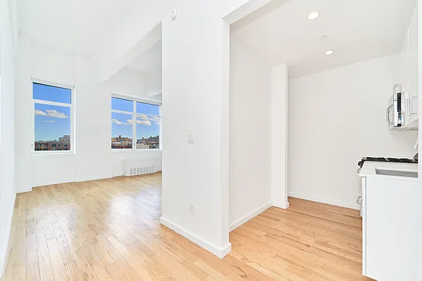 Rented by Living New York | media 26