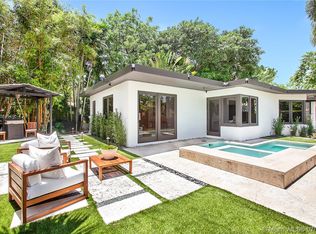 200 E Rivo Alto Dr #0, Miami Beach, FL 33139