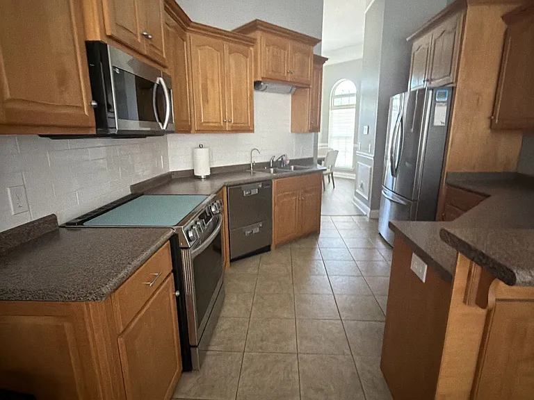 107 Portmere Dr — Photo 9