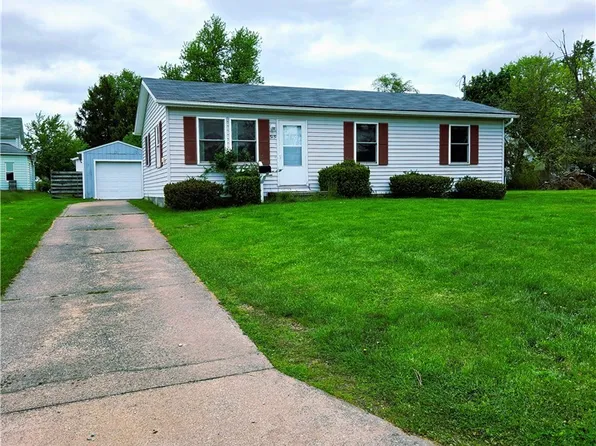 515 Bolivar Aly, Medina, OH 44256