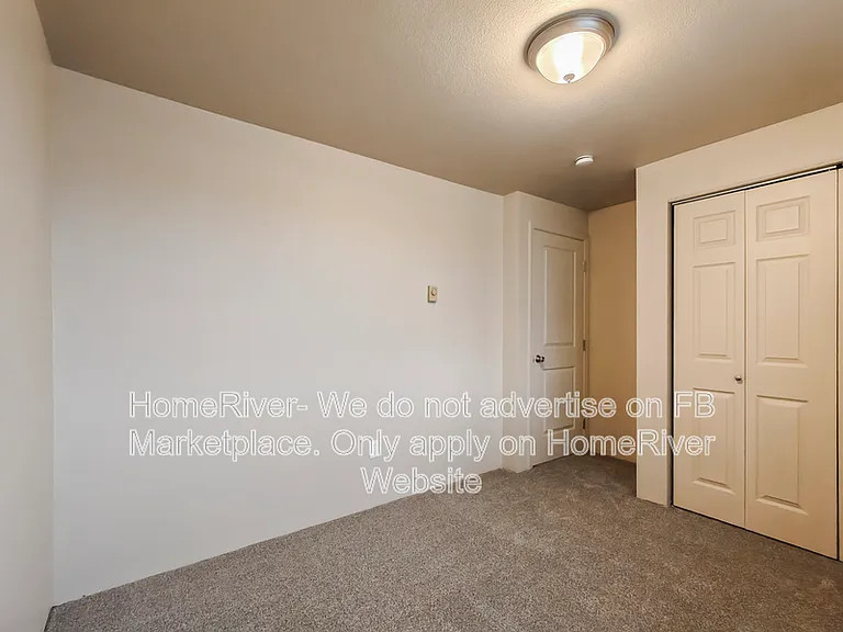 1808 S Lawson St #409 — Photo 8