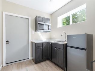 4821 Griscom St #A1, Philadelphia, PA