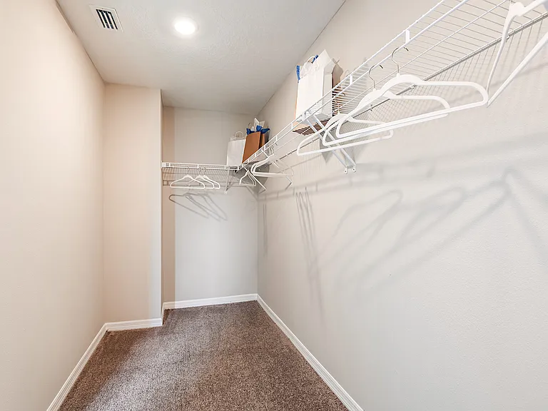 14975 Sterling Spur Ave — Photo 15