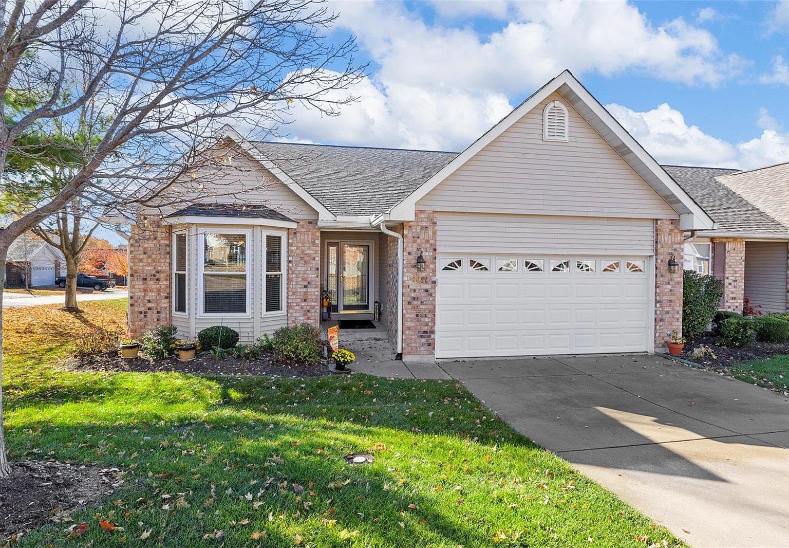 2937 Twin Ridge Dr 19A, Saint Charles, MO 63301 Zillow