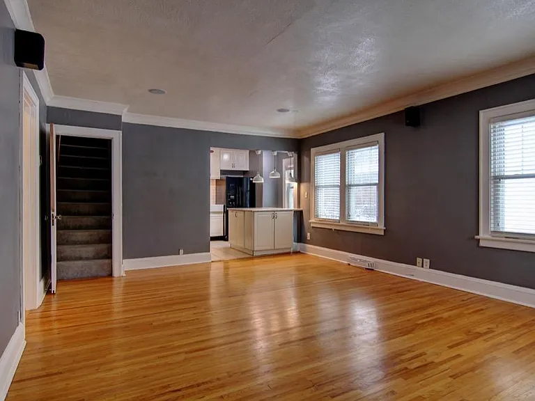 5427 Xerxes Ave S — Photo 4