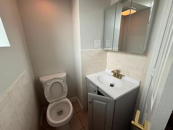 191 S Jefferson St #1 — photo 5 of 5