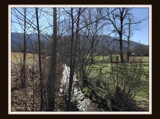 Clabo Road, Sevierville, TN 37862