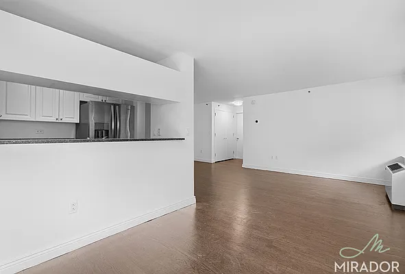 Rented by Mirador Real Estate | media 29