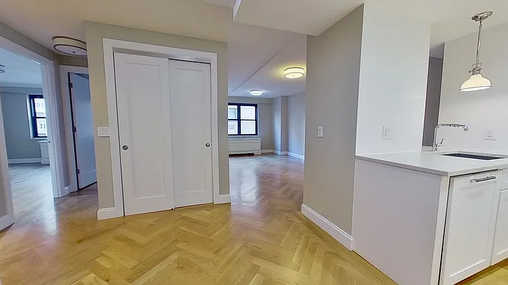 Rented by Compass | media 13