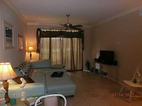 4th image of 10009 Villagio Gardens Ln Unit 104