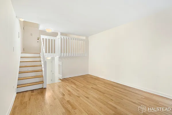 Rented by Halstead Real Estate | media 8