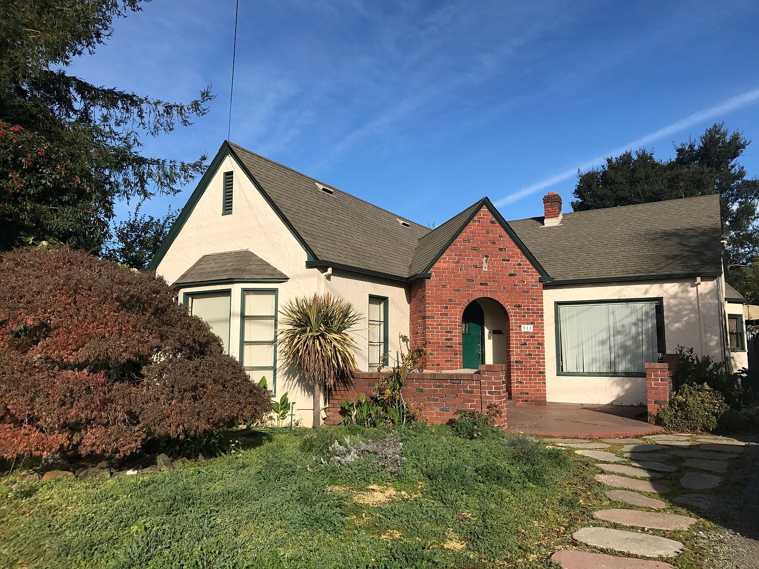 513 Benton St, Santa Rosa, CA 95404 Zillow