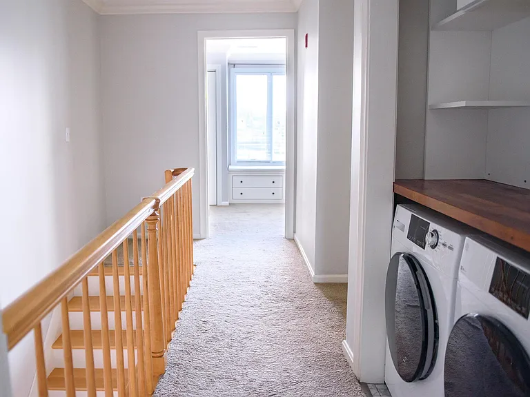 500 Market St #13L — Photo 10