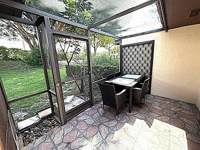 6620 Tiburon Cir #3 — Photo 12