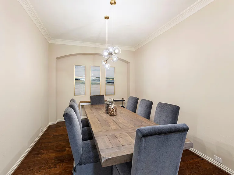 19 Driftdale Pl — Photo 16